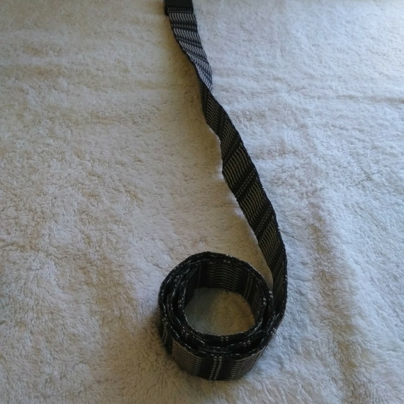 ELEMENT MEN BELT - Picture 5 of 8